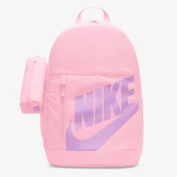 NIKE Ranac Elemental 