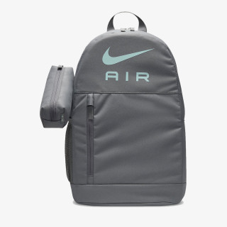 Nike Proizvodi Elemental 