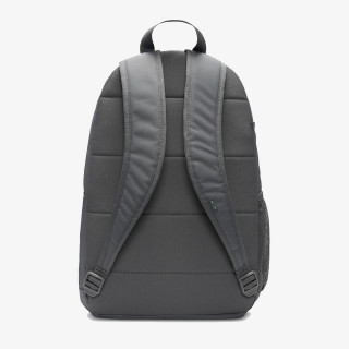 Nike Proizvodi Elemental 