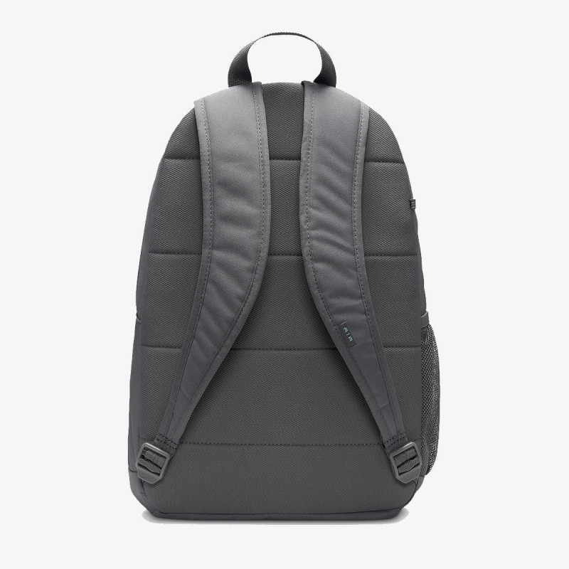 Nike Proizvodi Elemental 