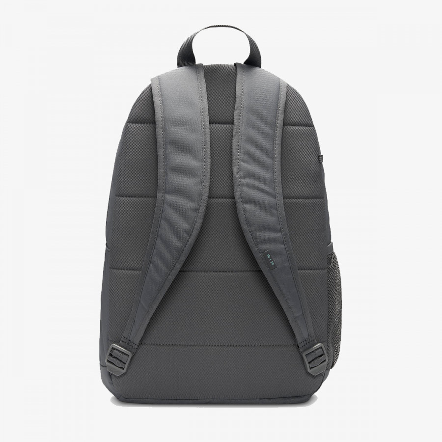 Nike Proizvodi Elemental 
