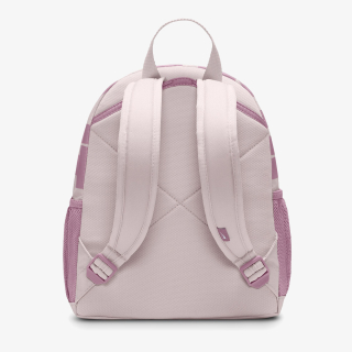 Nike Ranac Brasilia JDI 