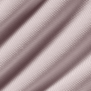 Nike Ranac Brasilia JDI 