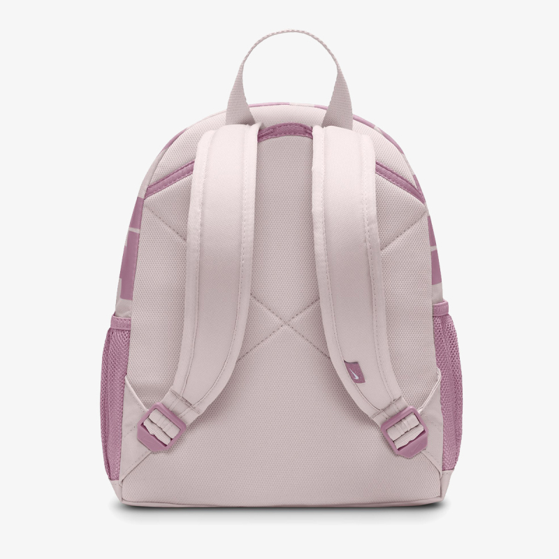 Nike Ranac Brasilia JDI 