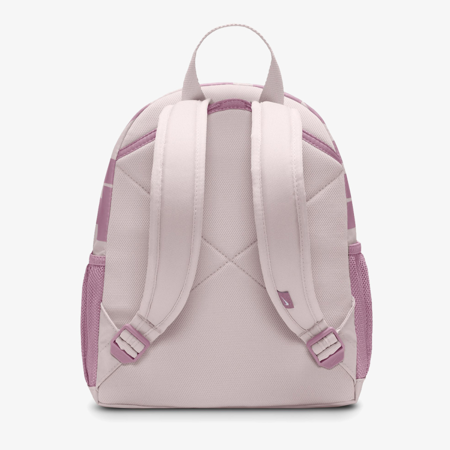 Nike Ranac Brasilia JDI 