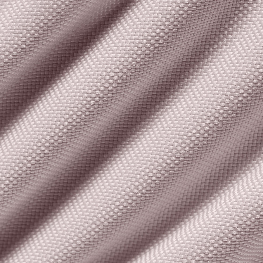 Nike Ranac Brasilia JDI 