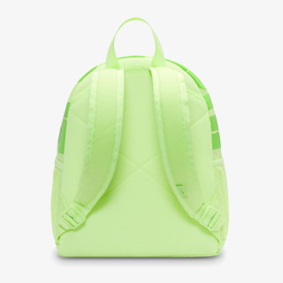 Nike Ranac Y NK BRSLA JDI MINI BKPK 
