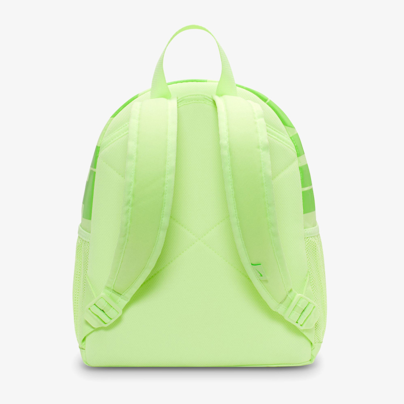 Nike Ranac Y NK BRSLA JDI MINI BKPK 