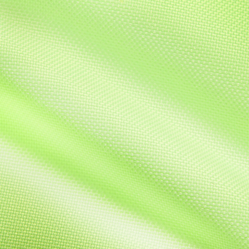 Nike Ranac Y NK BRSLA JDI MINI BKPK 