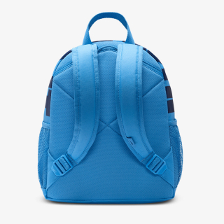 Nike Proizvodi Brasilia JDI 