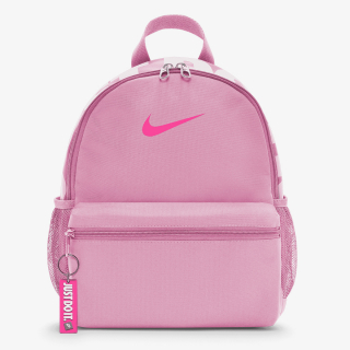 Nike Ranac Brasilia JDI 