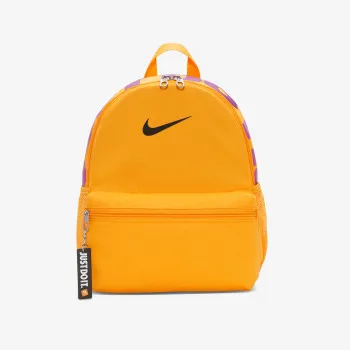 NIKE Ranac Brasilia JDI 
