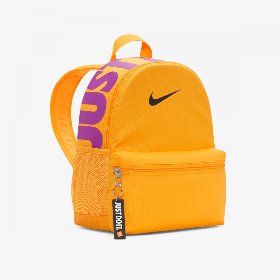 Nike Ranac Brasilia JDI 