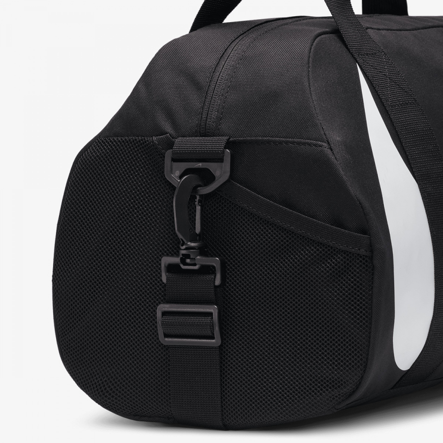 Nike Torba Gym Club 