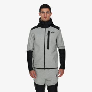 Nike Proizvodi Sportswear Tech Fleece 