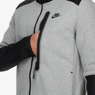 Nike Proizvodi Sportswear Tech Fleece 