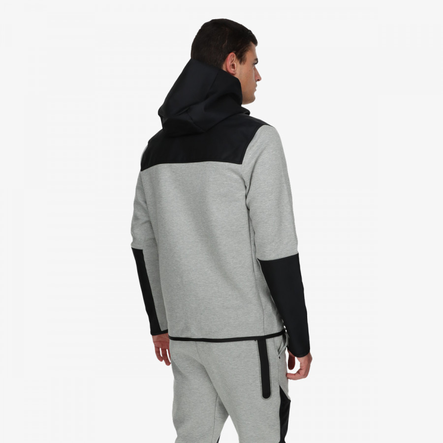Nike Proizvodi Sportswear Tech Fleece 