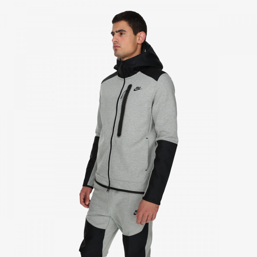 Nike Proizvodi Sportswear Tech Fleece 