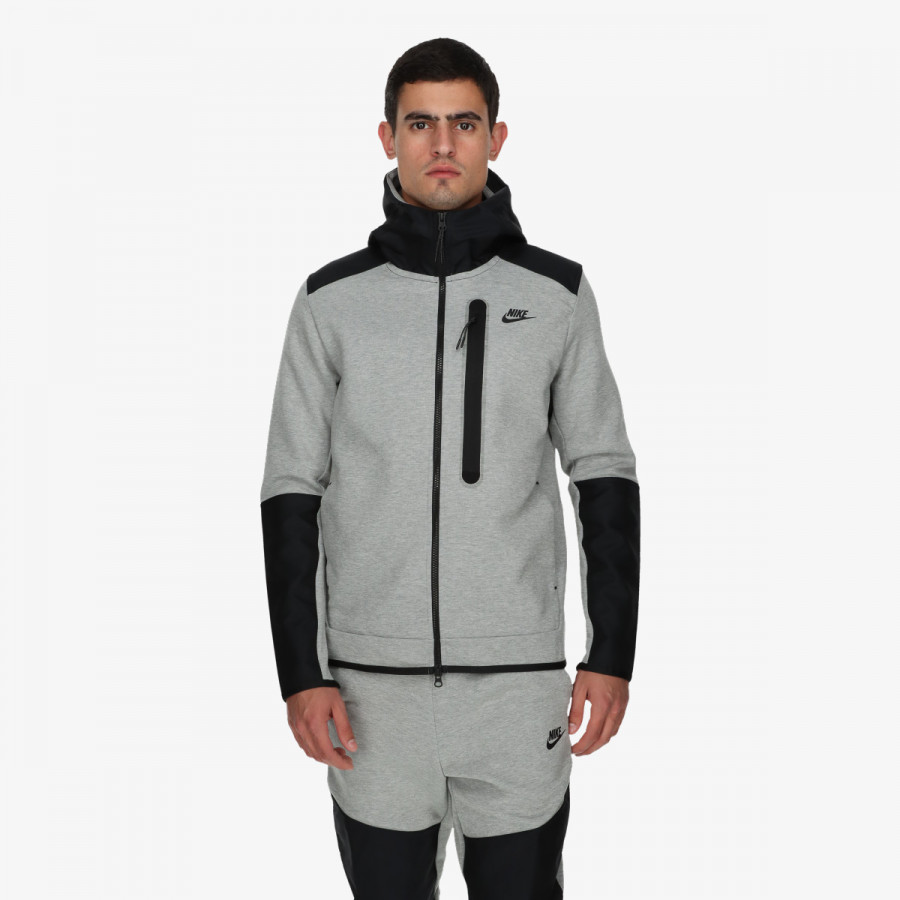 Nike Proizvodi Sportswear Tech Fleece 