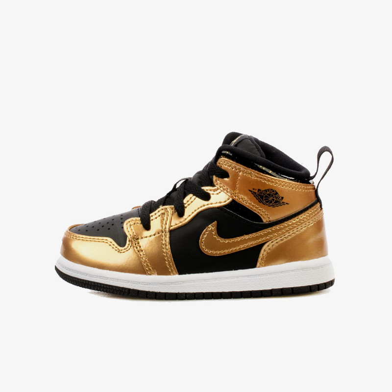 Buzz 2024 patike jordan