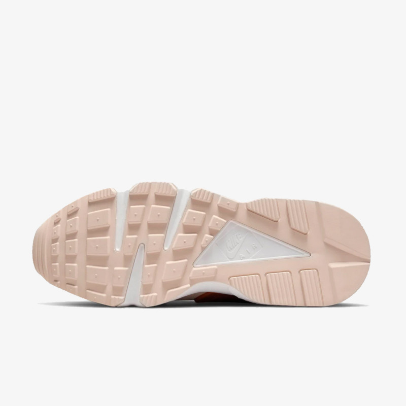 buzz huarache zenske