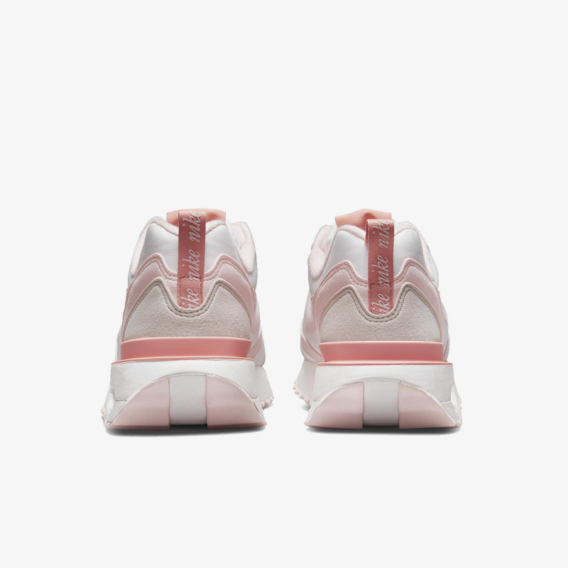 Nike Patike Air Max Dawn 