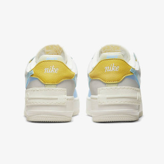 Nike Patike Air Force 1 Shadow 