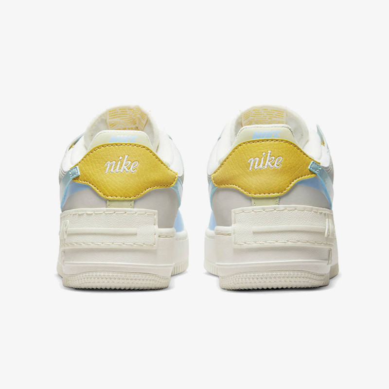 Nike Patike Air Force 1 Shadow 