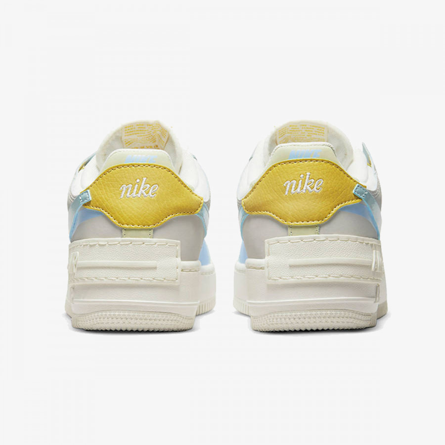 Nike Patike Air Force 1 Shadow 