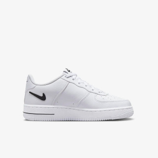 Nike Patike Air Force 1 