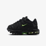 Nike Patike NIKE AIR MAX PLUS TD 