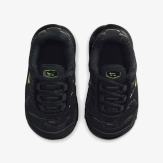 Nike Patike NIKE AIR MAX PLUS TD 