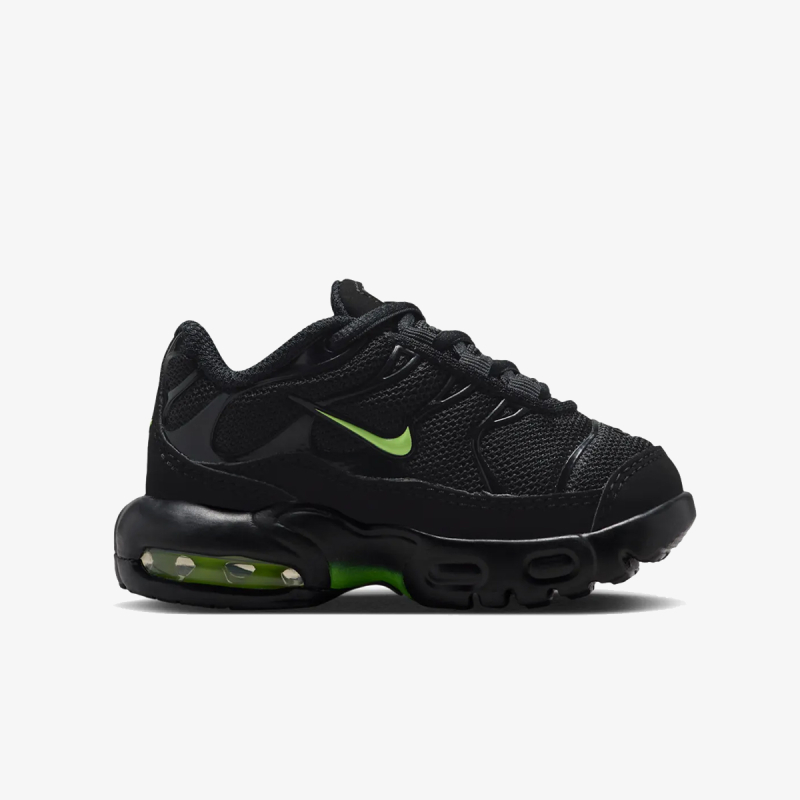 Nike Patike NIKE AIR MAX PLUS TD 