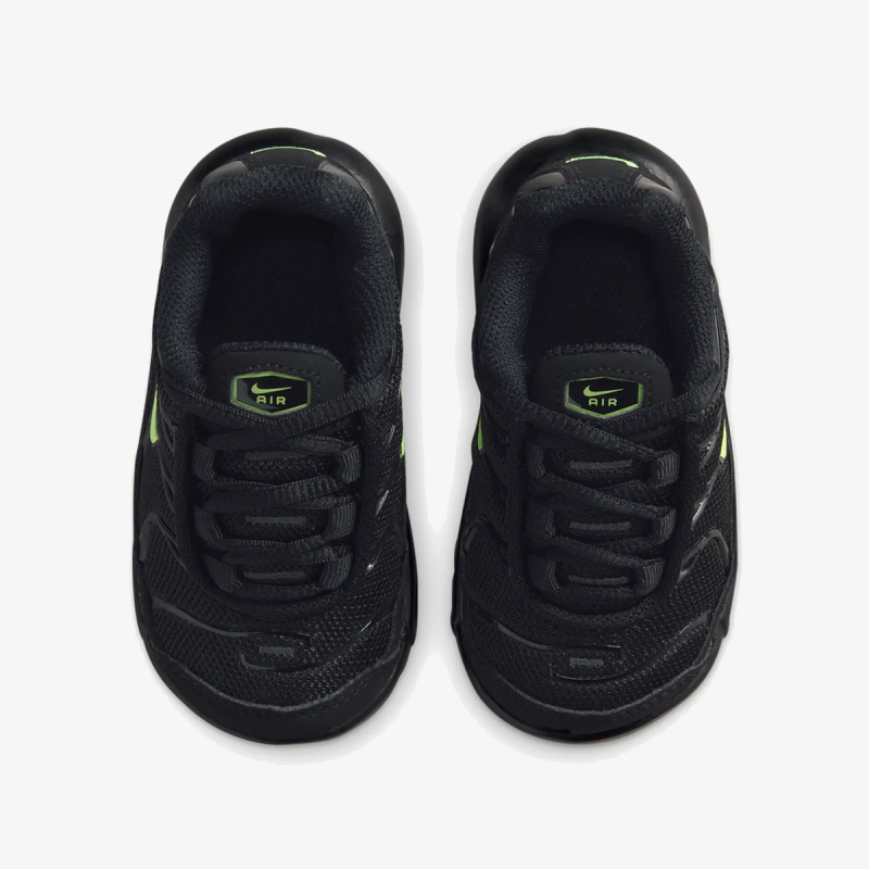 Nike Patike NIKE AIR MAX PLUS TD 