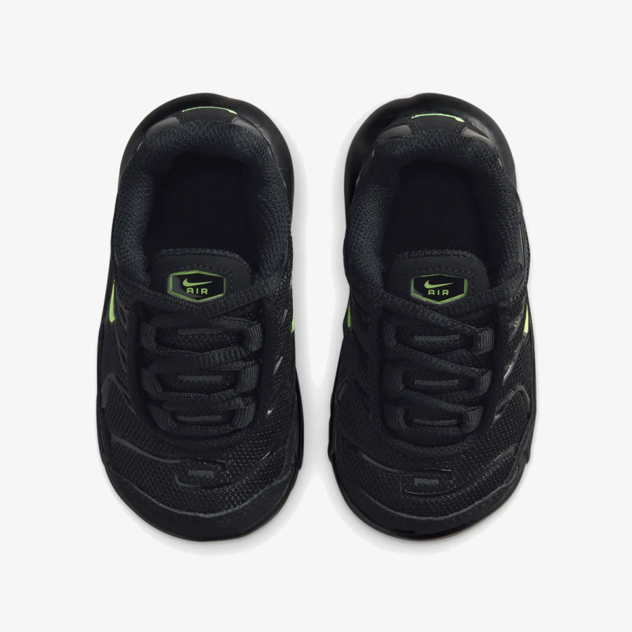 Nike Patike NIKE AIR MAX PLUS TD 