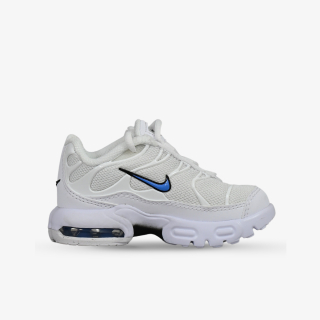 Nike Patike NIKE AIR MAX PLUS TD 