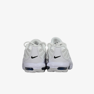 Nike Patike NIKE AIR MAX PLUS TD 