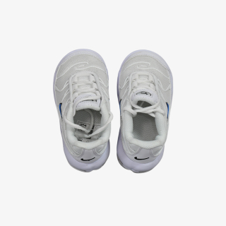 Nike Patike NIKE AIR MAX PLUS TD 