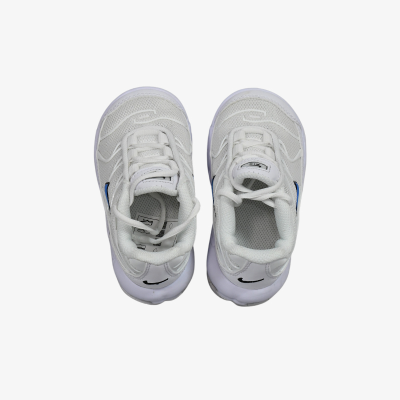 Nike Patike NIKE AIR MAX PLUS TD 