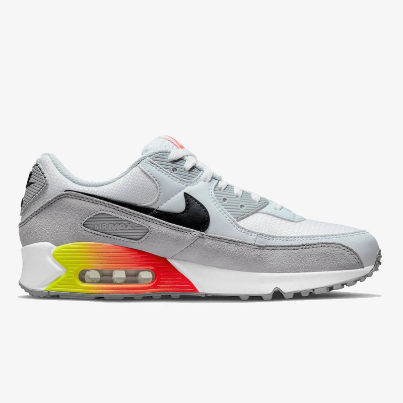 Nike air max on sale 90 u beogradu