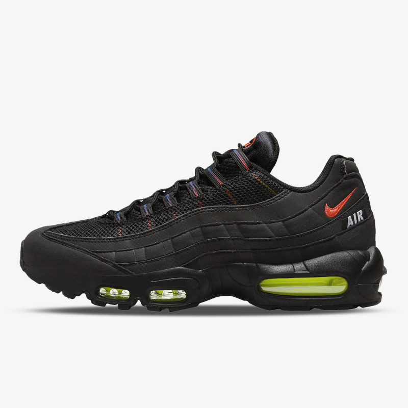 Nike Patike Air Max 95 Buzz Sneaker Station Online Shop