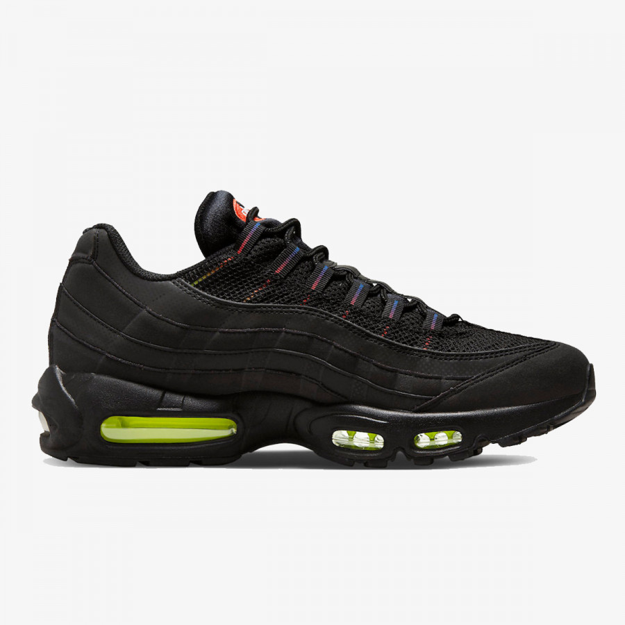 Nike Patike Air Max 95 