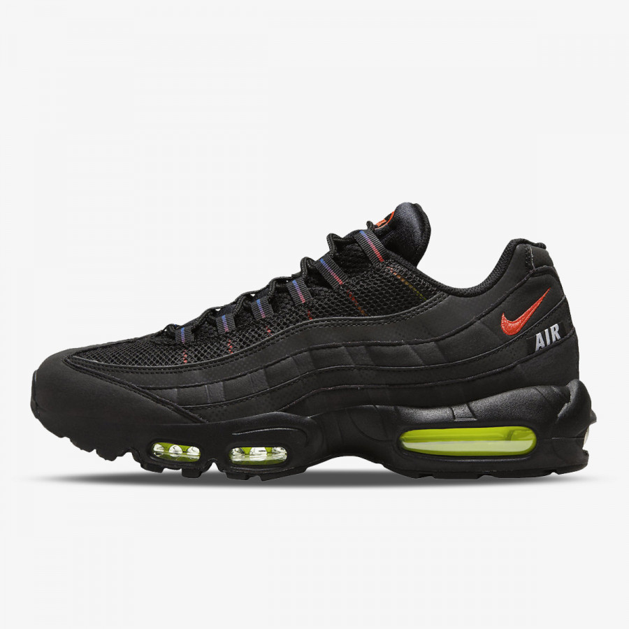 Nike Patike Air Max 95 