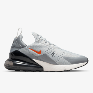 Nike Patike AIR MAX 270 SC 