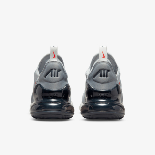 Nike Patike AIR MAX 270 SC 