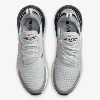 Nike Patike AIR MAX 270 SC 