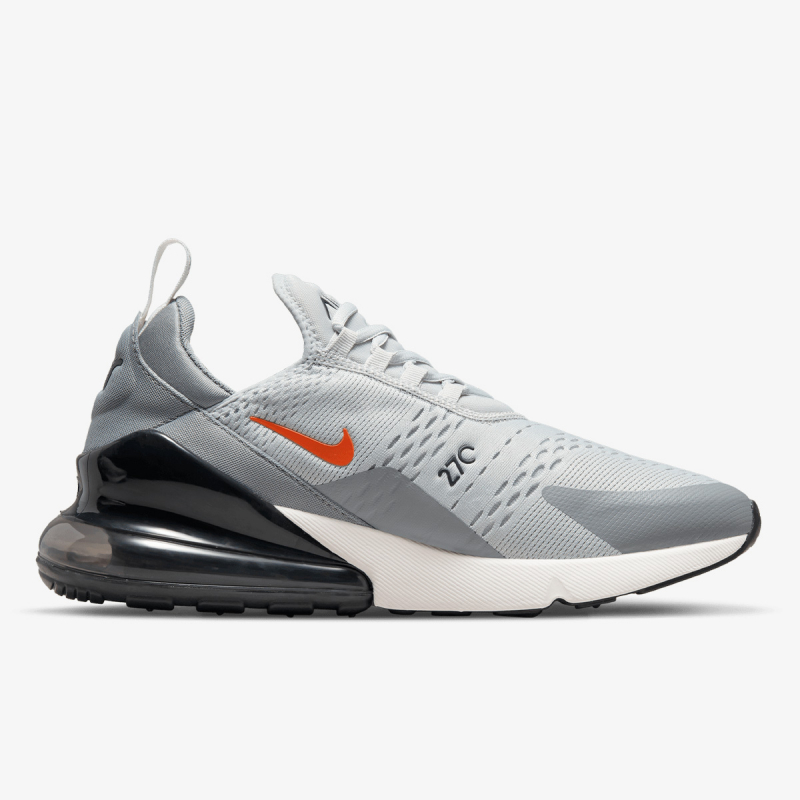 Nike Patike AIR MAX 270 SC 