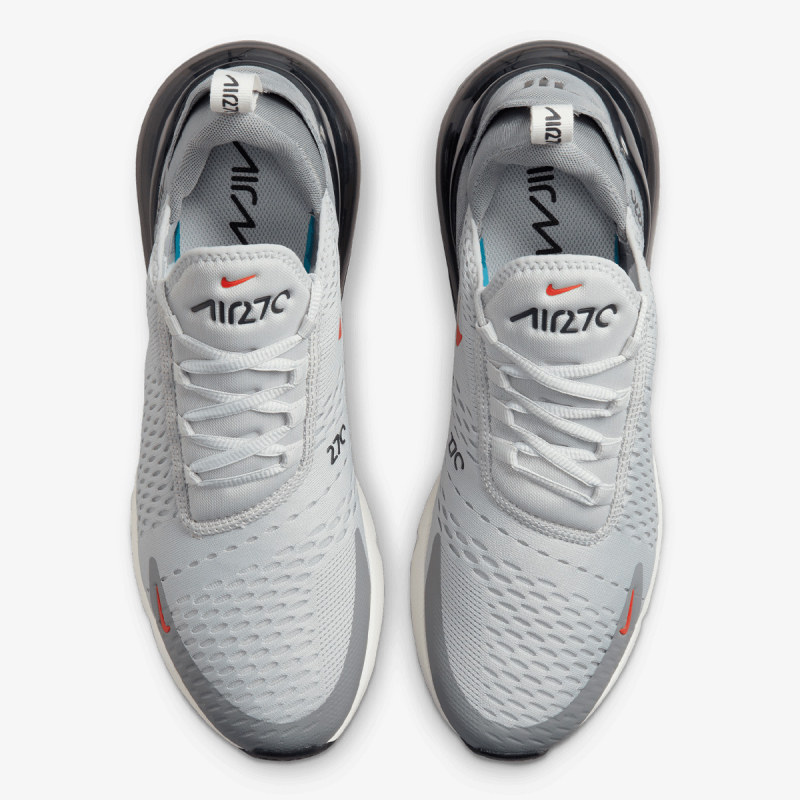 Nike Patike AIR MAX 270 SC 