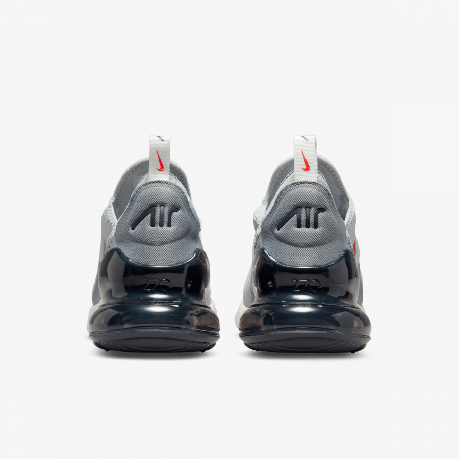 Nike Patike AIR MAX 270 SC 