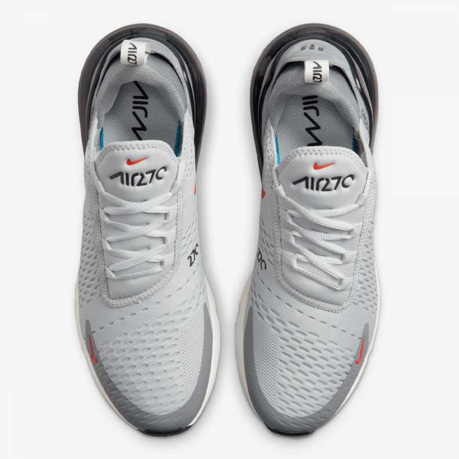 Nike Patike AIR MAX 270 SC 